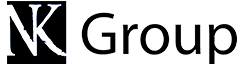 NK Group