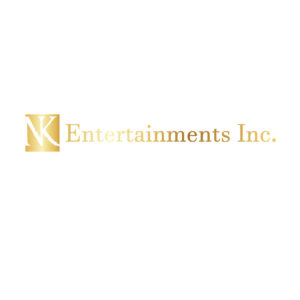 Nk Entertainment