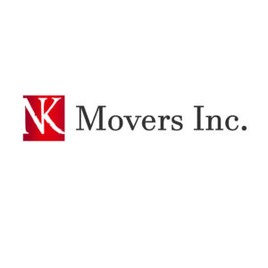 Nk Movers